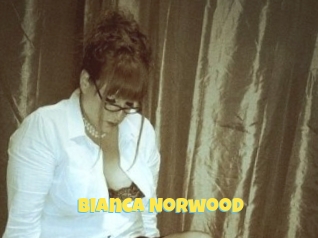 Bianca_Norwood