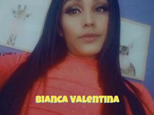 Bianca_Valentina