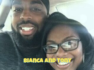 Bianca_and_Tony