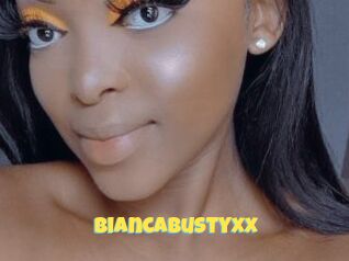Biancabustyxx