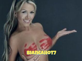 Biancahot7