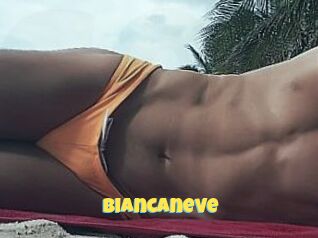Biancaneve