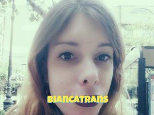 Biancatrans