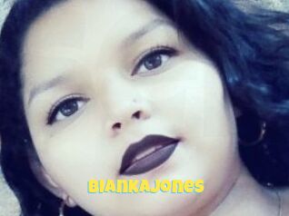 BiankaJones