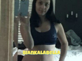 Bianka_LaBella
