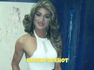 Biankasexhot