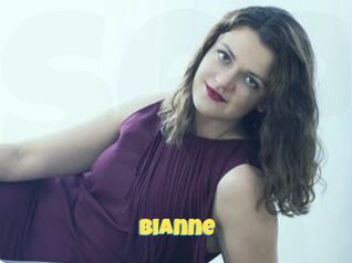 Bianne