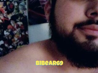 Bibear69