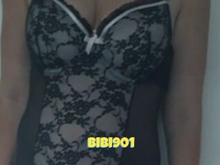 Bibi901