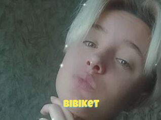 BibiKet