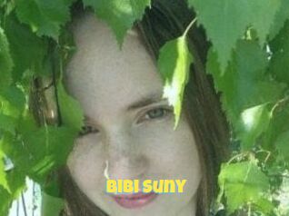 Bibi_Suny Sexe et Porno