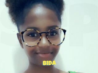 Bida