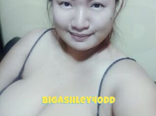 BigAshley40dd Sexe et Porno