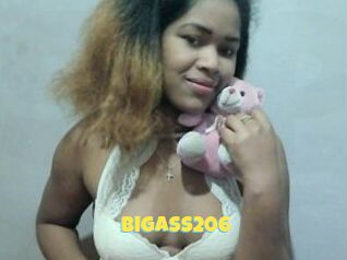 BigAss206