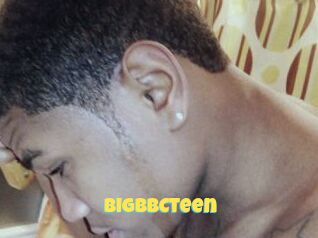 BigBBCteen