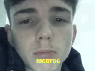 BigBT06