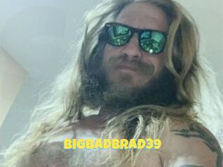 BigBadBrad39