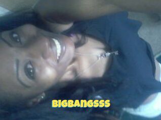 BigBangSSS