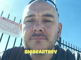BigBearTrev