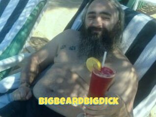 BigBeardBigDick