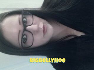 BigBellyHoe
