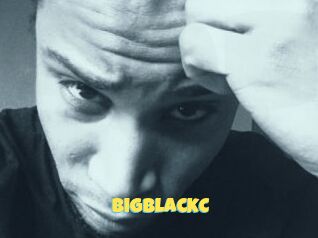 BigBlackC Sexe et Porno
