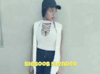 BigBoob_Slender