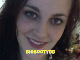 BigBootyBB