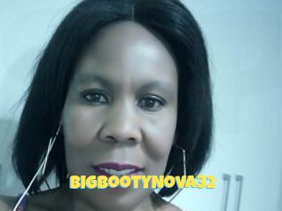 BigBootyNova32