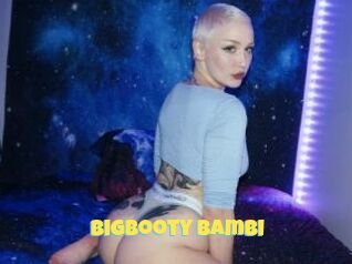 BigBooty_Bambi
