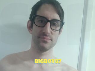 BigBoy87