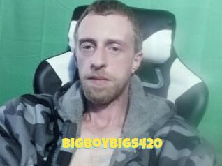 BigBoyBigs420