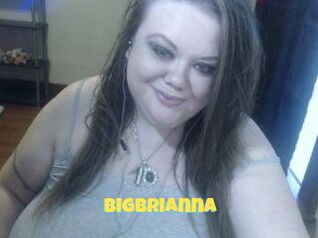 BigBrianna