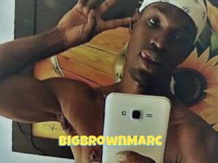 BigBrownMarc