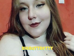 BigButtBetty