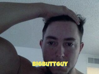 BigButtGuy