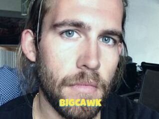 BigCawk