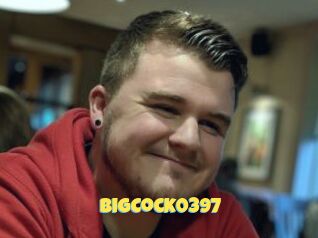 BigCock0397