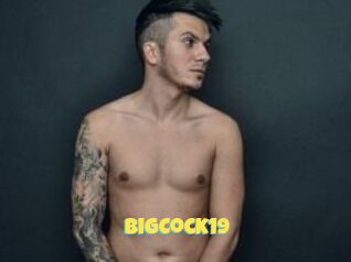 BigCock19