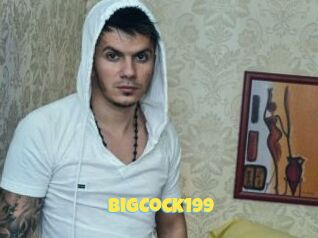 BigCock199 Sexe et Porno