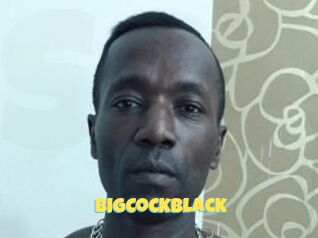 BigCock_Black