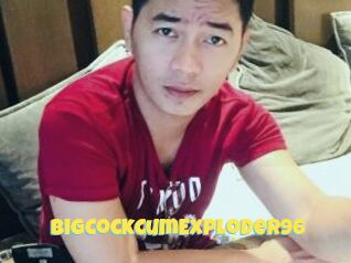 BigCockCumExploder96