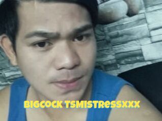 BigCock_TsMistressxxx