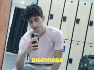 BigCorona Sexe et Porno