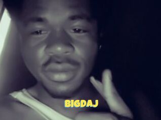 BigDAJ