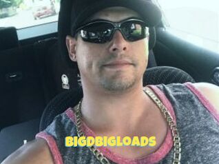 BigDBigloads
