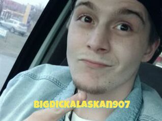 BigDickAlaskan907