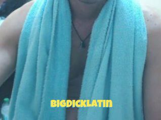 BigDickLatin