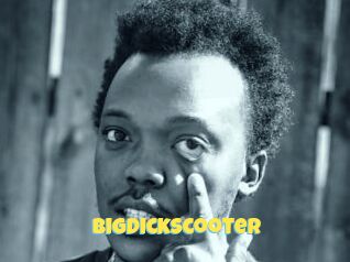 BigDickScooter