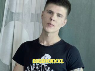 BigDickXxl Sexe et Porno